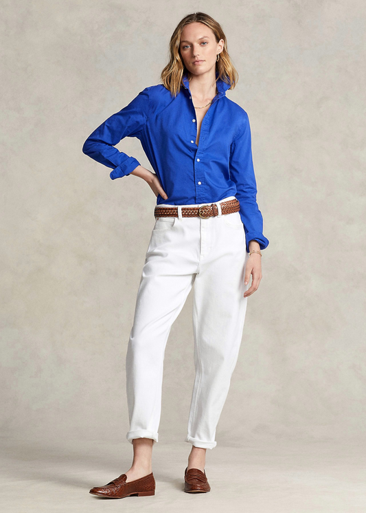 Памучна кошула