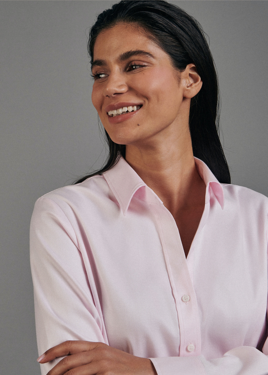 Памучна кошула