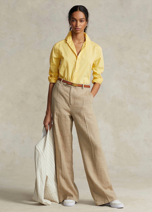 Памучна кошула