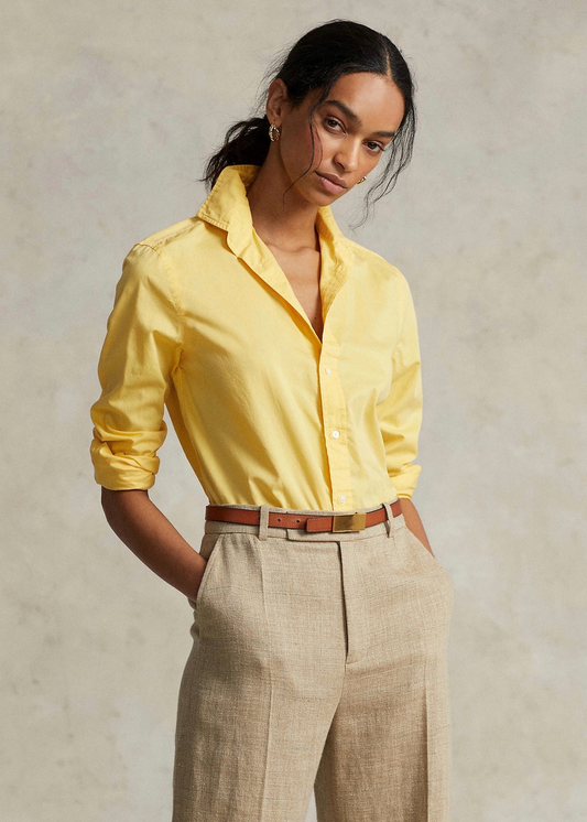 Памучна кошула